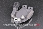 Реле регулятор генератора (Citroen C2, C3, C4, C5, C8, Peugeot 206, 307) KRAUF ARV1562AD