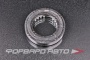 Подшипник опоры амортизатора JIKIU BM29002
