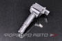 Катушка зажигания DEKEO A 000 150 29 80