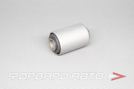 Купить Сайлентблок CTR GV0394