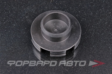 Купить Проставка масляного фильтра NISSAN PATROL (Y61), TERRANO II (R20) ZD30 FORWARD RACING F-15201VC100