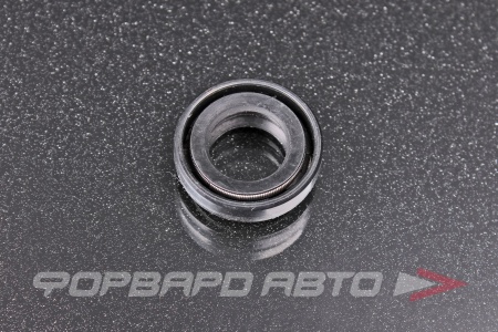 Купить Сальник стойки 18*30*7/10,5 FON 18X30X7/10,5