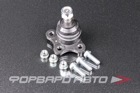 Купить Опора шаровая CTR CB0153