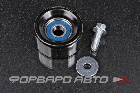 Купить Ролик приводного ремня (Toyota 2AZ-FE) LYNX PB-5032