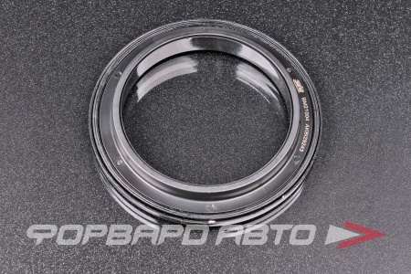 Купить Подшипник опоры амортизатора JIKIU BM21004