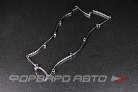 Купить Прокладка клапанной крышки KORMAX KHD021