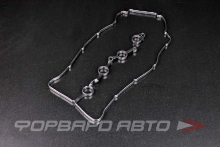 Купить Прокладка клапанной крышки KORMAX KHD006