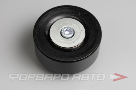 Купить Ролик приводного ремня CARBERRY 55CA344