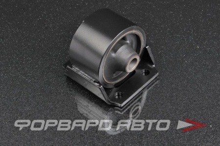 Купить Подушка двигателя в сборе RBI T11640