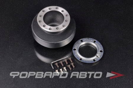 Купить Адаптер для рулевого колеса BMW E36 328I 325I 320I 323I EPMAN HUB-E-36