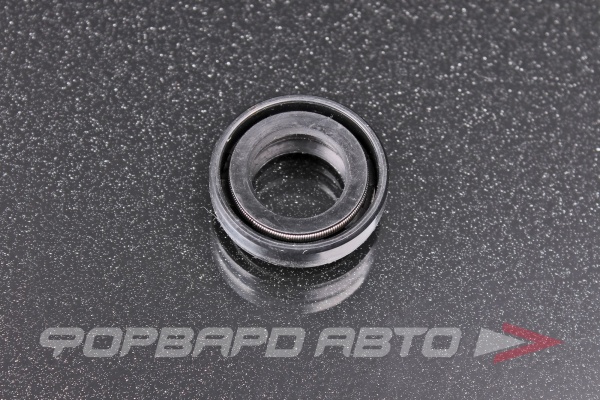 Сальник стойки 18*30*7/10,5 FON 18X30X7/10,5