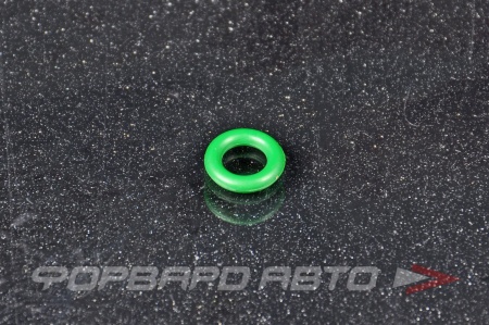 Купить Кольцо форсунки NISSAN 16618-5L310