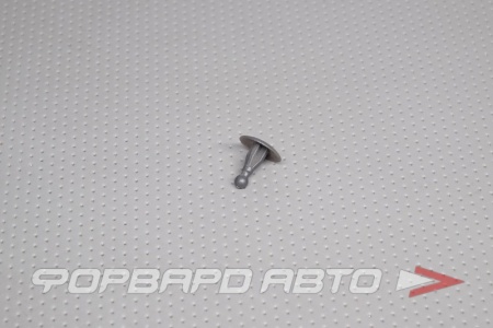 Купить Клипса MASUMA KJ-2008