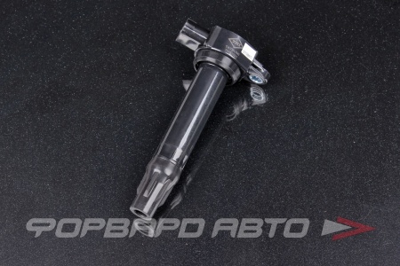 Купить Катушка зажигания TATSUMI THG1021