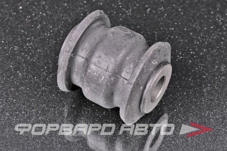 Купить Сайлентблок рычага переднего, передний CTR GV0726