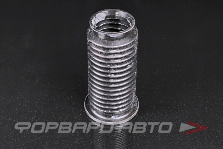 Купить Пыльник стойки ROSTECO 21540