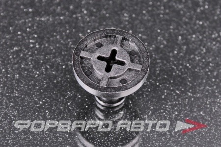 Купить Пробка сливная радиатора 14*1,25 NISSAN 21440-5V000