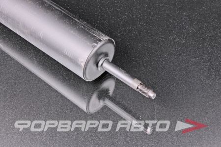 Купить Амортизатор задний (Excel-G) L/R KYB 3450009