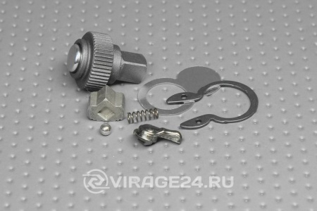 Купить Ремкомплект для трещоток на 1/4" DR (R3602, R3702, R3802) JONNESWAY R3602RK