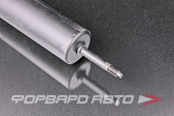 Амортизатор задний (Excel-G) L/R KYB 3450009