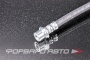 Шланг тормозной K&K FT2189