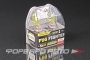Лампа HB3 12V 65W (85W) FOG FIGHTER 3000K AVANTECH AB3005