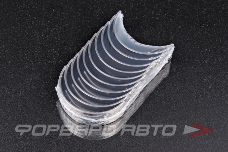 Купить Вкладыши коренные TAIHO M3114A STD