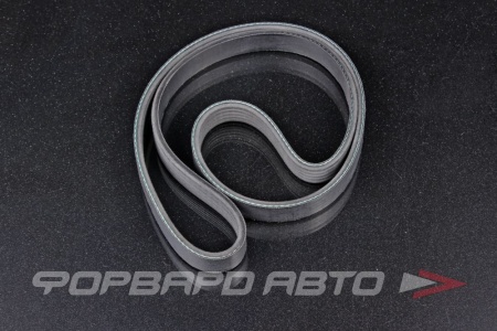 Купить Ремень поликлиновой DONGIL 4PK1085