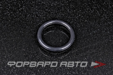 Купить Кольцо уплотнительное 18*2.5 TOYOTA 90301-17009