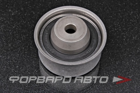 Купить Ролик обводной ГРМ NTN NEP60-029B-3