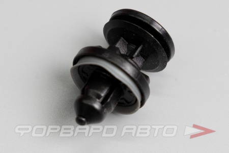 Купить Клипса TATSUMI TJB1456