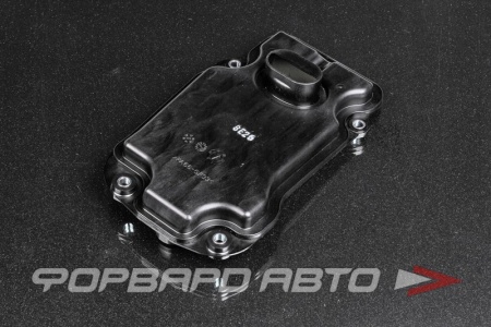 Купить Фильтр АКПП TOYOTA 35330-60070