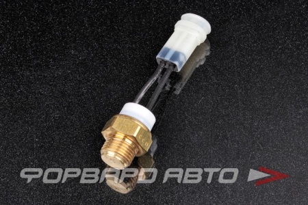 Купить Датчик температуры охлаждающей жидкости TAMA BS803