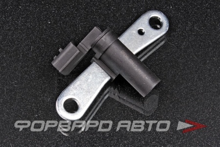 Купить Датчик положения коленвала BREMI 60415