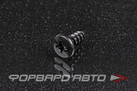 Купить Саморез 6*16 MASUMA BJ-003