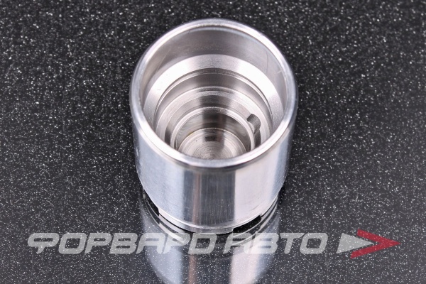 Поршень суппорта FRENKIT P384709