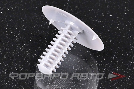 Купить Клипса 4,2*15*20мм TATSUMI TJB1481