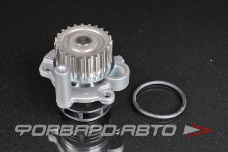 Купить Помпа RUVILLE 65412