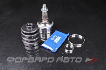 Купить Шрус наружный 36*69,2*30 (Mitsubishi Pajero) HDK MI-060A50