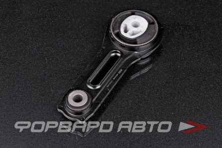 Купить Подушка двигателя JIKIU ME23106