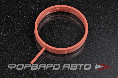 Купить Прокладка коллектора впускного NISSAN 14722-EN23C