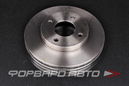 Купить Диск тормозной G-BRAKE GR-20441
