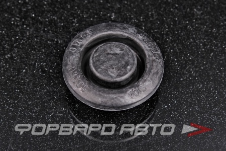 Купить Заглушка кузова D20 TOYOTA 90950-01864