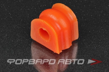Купить Втулка стабилизатора 18мм ПОЛИУРЕТАН 8-01-130