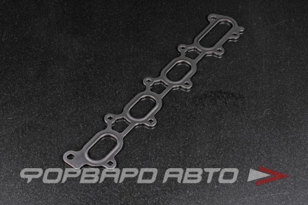 Купить Прокладка коллектора выпускного MITSUBISHI 1555A160