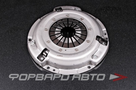 Купить Корзина сцепления 130*202*245 AISIN CH-015