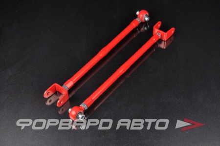 Купить Рычаги задние для регулировки развала для BMW 3 Series E36 E46 E83 X3 316 328 M3 E85 E86 E89 Z4 EPMAN EP-CA009BM-RD