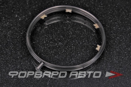 Купить Прокладка дроссельной заслонки TOYOTA 22271-28040