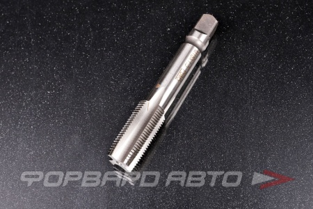 Купить Метчик М18*1,5 однопроходный <> 