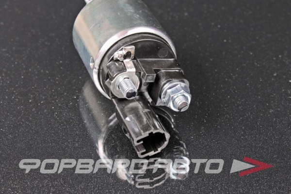 Реле втягивающее стартера (Toyota Auris, Avensis, Corolla, Yaris) KRAUF SSB5031BA